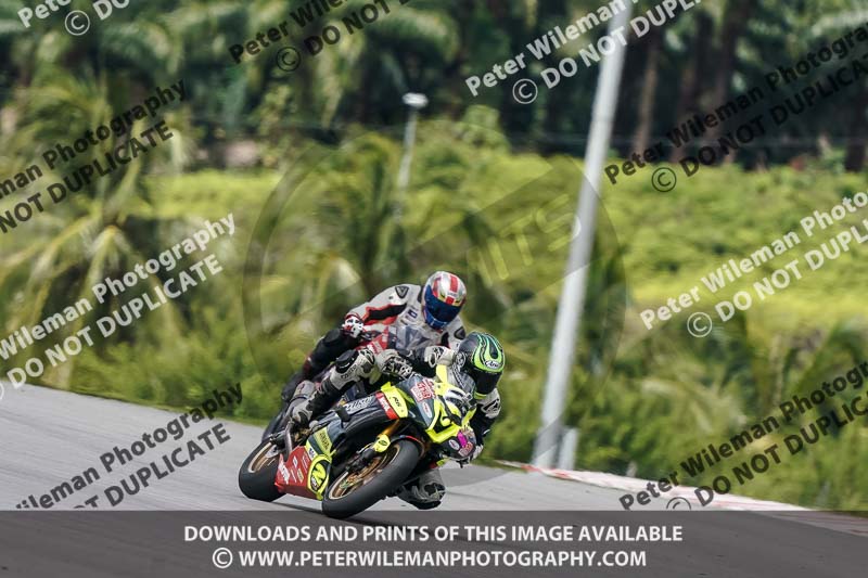 Sepang;event digital images;motorbikes;no limits;peter wileman photography;trackday;trackday digital images
